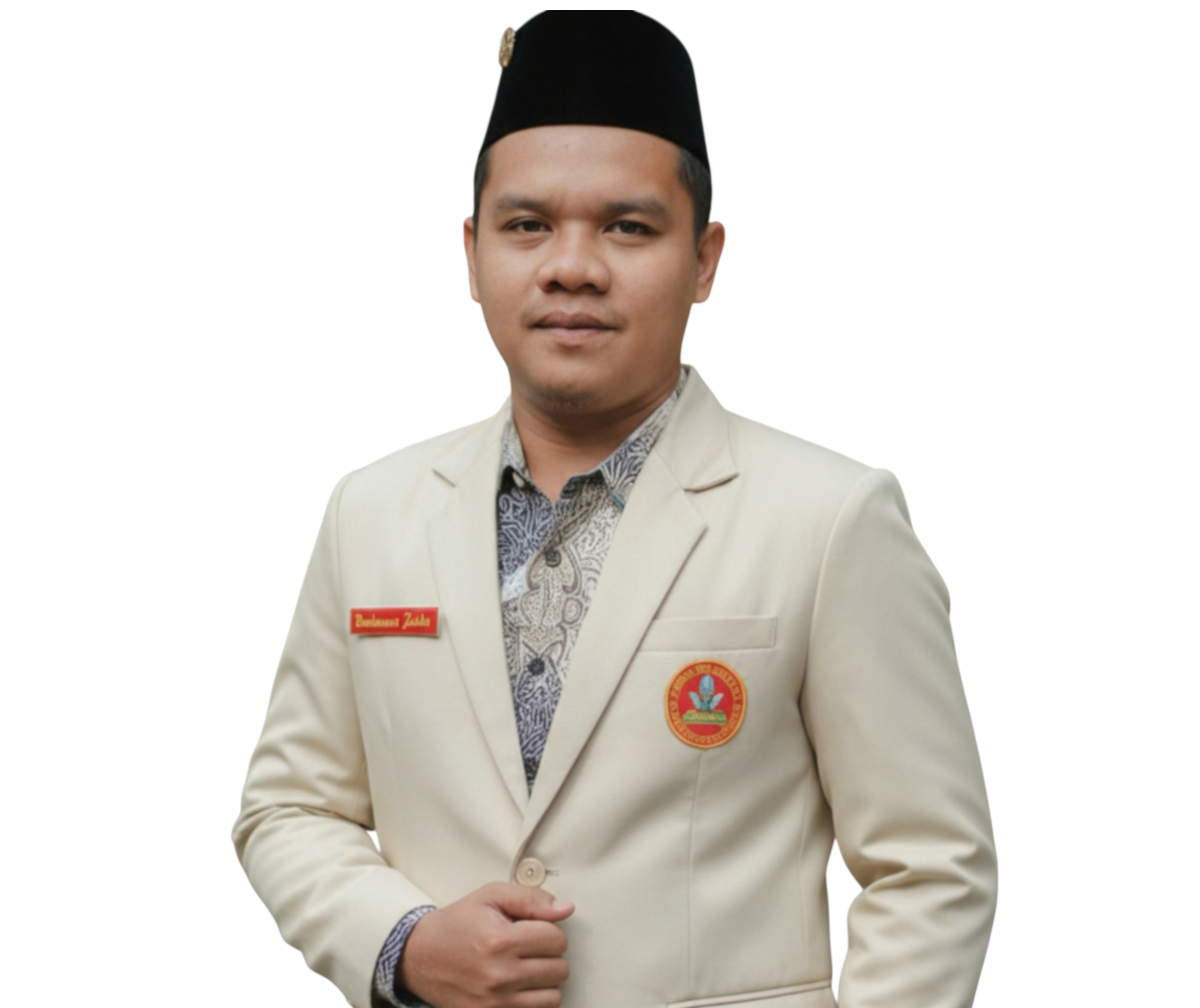 Azizan Hakim, S.A.P